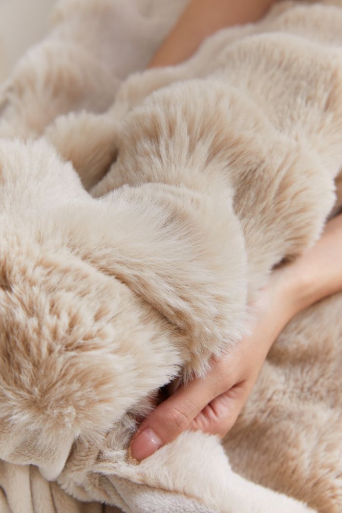 2022-09-27 162538.jpg